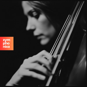 Shakira - Bzrp Music Sessions, Vol. 53 (Versión de la Orquesta Sinfónica)