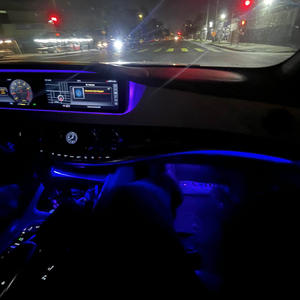 EveryBodyK (Explicit)