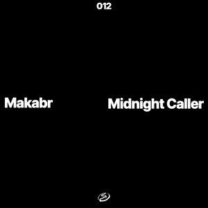 Midnight Caller