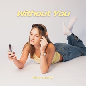 Without You