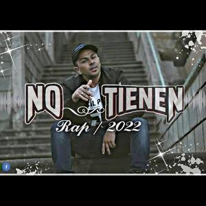 NO TIENEN (Explicit)