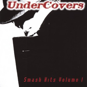 Saturday In The Park