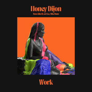 Work (Extended Mix)