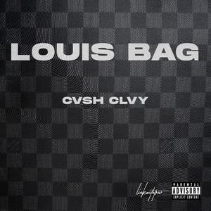 Louis Bag (Explicit)