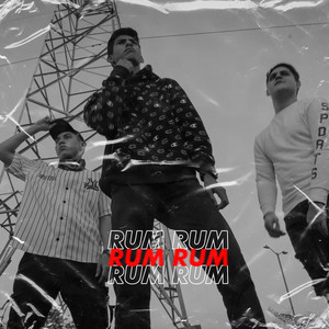 Rum Rum (Explicit)