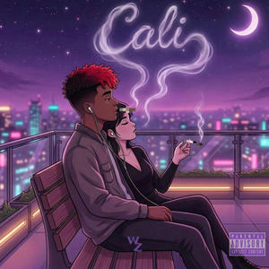 Cali (Explicit)