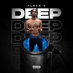 Deep (Explicit)