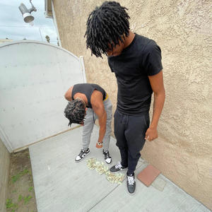 Intro (feat. PTF REAPER) (Explicit)