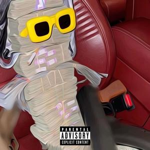 Pushing Kilos (feat. Luxxo Nk, Kiddcario & JoaBeats) (Explicit)