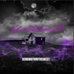 Whats Yo Name? (feat. NfrLil10) (Explicit)