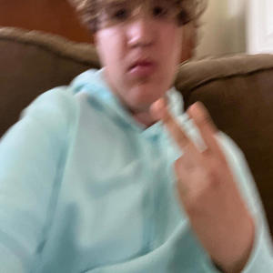 Lil YeezyFan - Love Ur Girl (feat. Fuzzy Yegg, Jolene Frey, Luclover & Alex Hilliard) (Explicit)