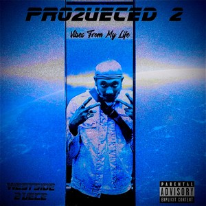 Life Won't Leave Me Alone (Explicit)