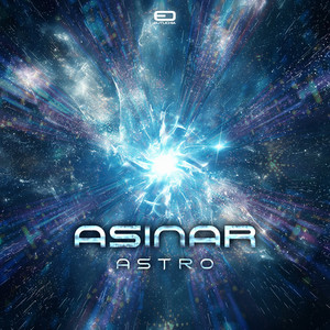 Astro