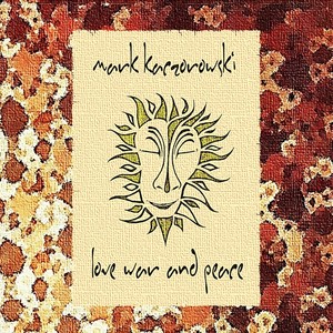 Cowboy Shirt (feat. Lonesome Rolan, Scott Chance & Steve Lopes)