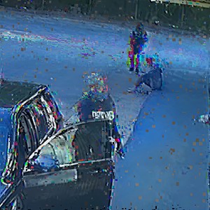 I put rat poison in my pressed pills and you all loved it