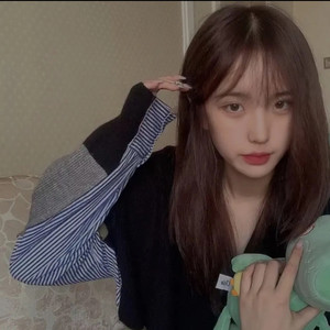 思安贵 - 我要怎么说我不爱你 (DJ版)