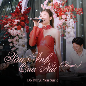 Người Về Thăm Quê (Remix)