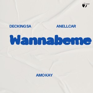 Wannabeme (Explicit)