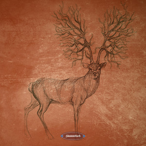 Simulcasting (Original Mix)