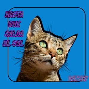 Hasta Que Salga El Sol