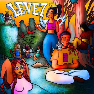 Leve7 (Explicit)