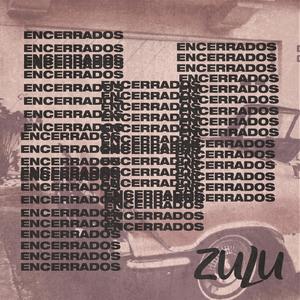 Encerrados