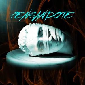 Pensandote (Explicit)