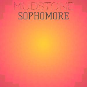 Mudstone Sophomore