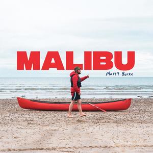 Malibu