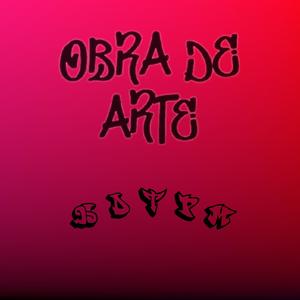 Obra De Arte (feat. Jso) [Explicit]