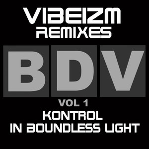 Kontrol (Vibeizm Remix)