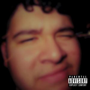 SUPER SOLO (Explicit)