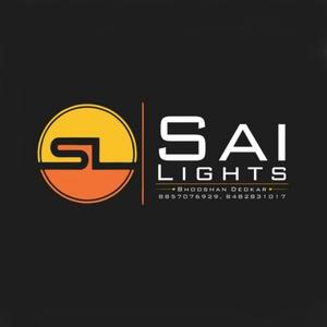 Sai Lights Pune