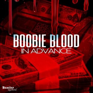 In Advance (Explicit)