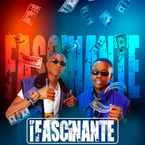 Fascinante (2024)