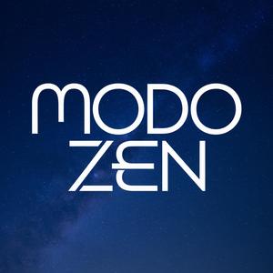 MODO ZEN (feat. Xox.006) (Explicit)
