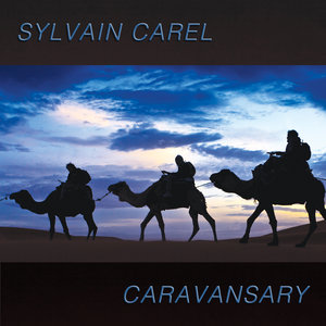 Caravansary