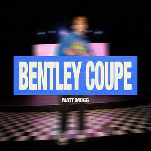 bentley coupe (Explicit)