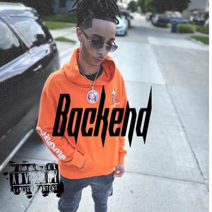 Backend (Explicit)