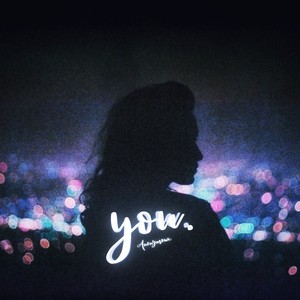 You. (Explicit)