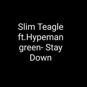Stay down (Explicit)