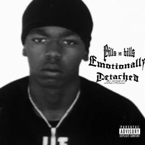 Pills n Bills (Explicit)