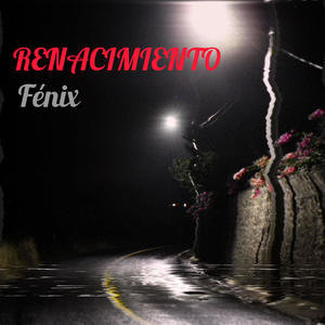 Renacimiento (Explicit)