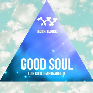 Good Soul (Original Mix)