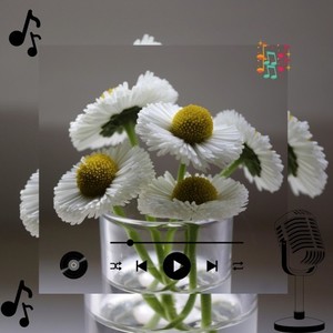 Zorvak Halner (Original Mix)