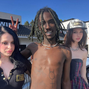Sicko (Explicit)