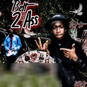 Belt2Ass (Explicit)