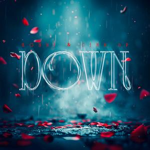 Down (Nonni Remix)