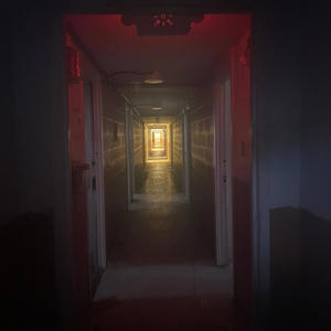 Ion Wanna Fit In (Explicit)