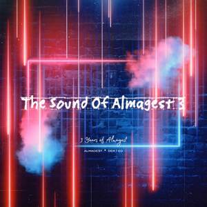 The Sounds of Almagest 3